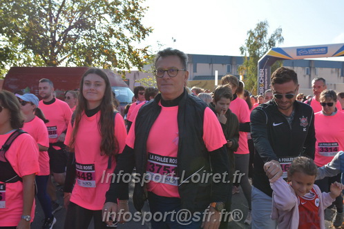 St Gervais2025_FFA/STGERVAIS2025_10999.JPG